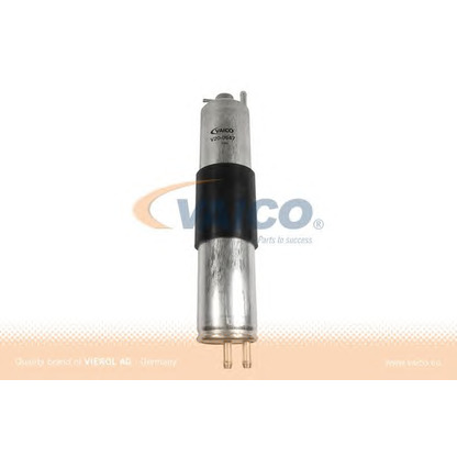 Photo Fuel filter VAICO V200647