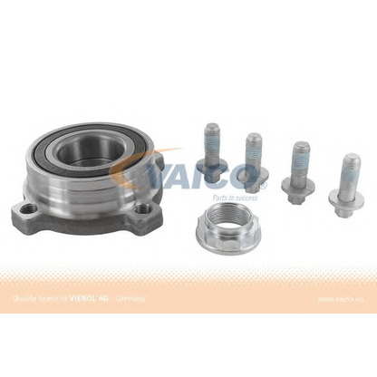 Photo Wheel Bearing Kit VAICO V200679