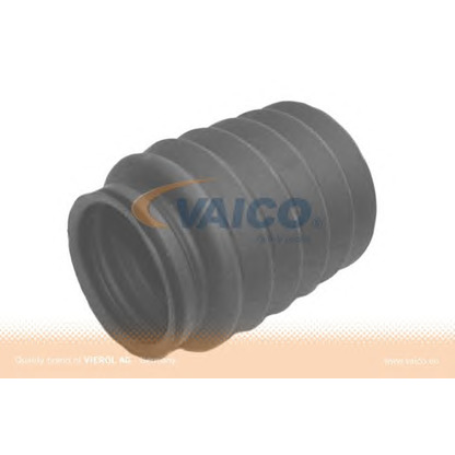 Photo Protective Cap/Bellow, shock absorber VAICO V200729