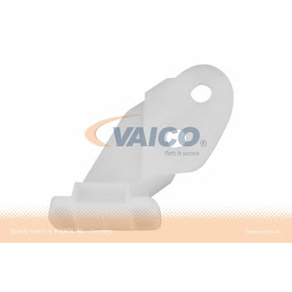 Photo Mounting Bracket, bumper VAICO V200734