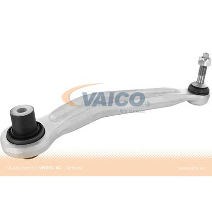 Photo Track Control Arm VAICO V200774