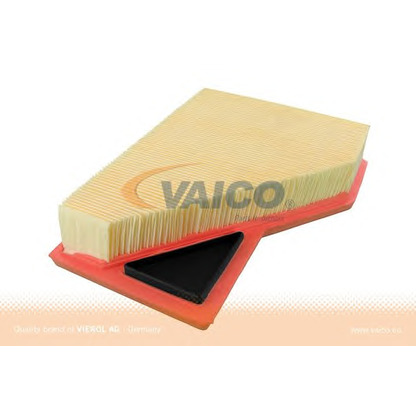 Photo Air Filter VAICO V200817