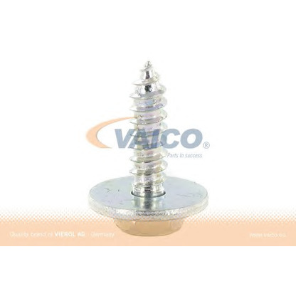 Photo Screw VAICO V200826