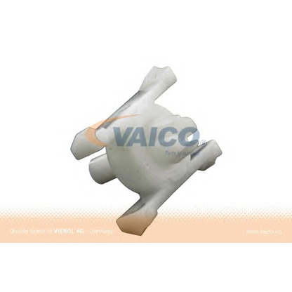 Photo Holding Bracket VAICO V200854