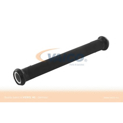 Photo Coolant Tube VAICO V200860