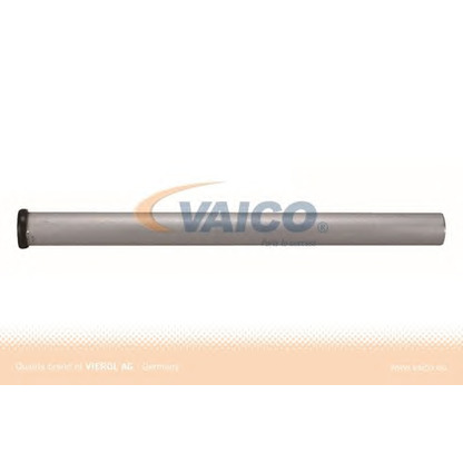 Zdjęcie Przewód układu chłodzenia VAICO V200909