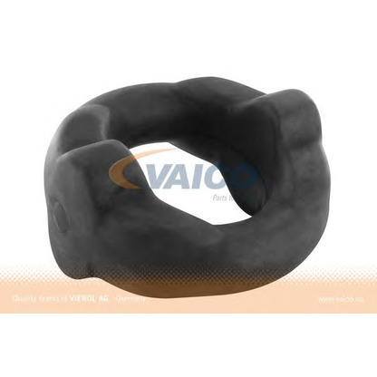 Foto Anillo de soporte, silenciador VAICO V201058