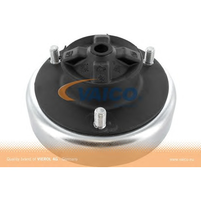 Photo Top Strut Mounting VAICO V201130