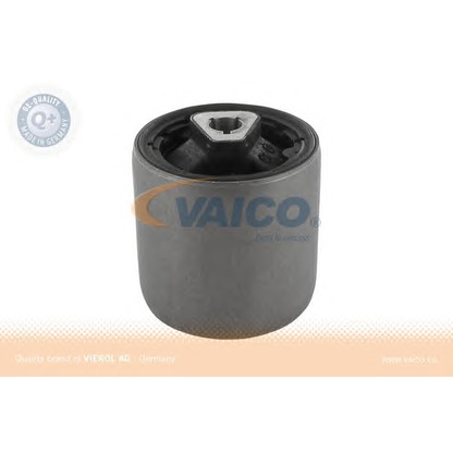 Photo Control Arm-/Trailing Arm Bush VAICO V201143