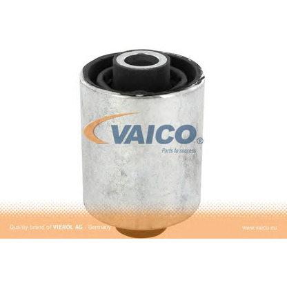 Photo Suspension, bras de liaison VAICO V201168