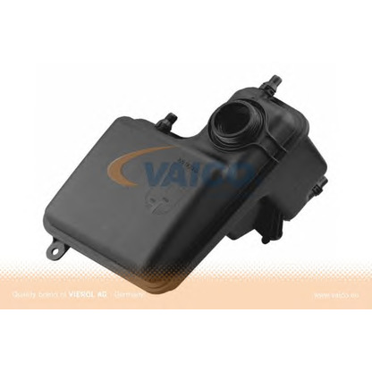 Photo Expansion Tank, coolant VAICO V201216