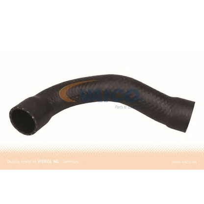 Photo Radiator Hose VAICO V201241