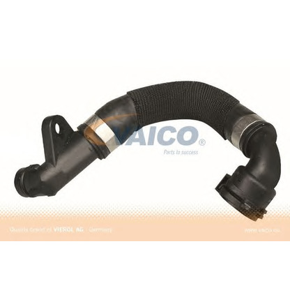 Zdjęcie Przewód elastyczny chłodnicy VAICO V201269