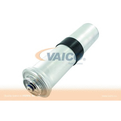 Photo Fuel filter VAICO V201380