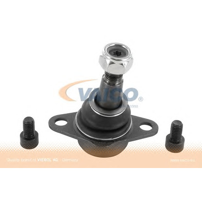 Photo Ball Joint VAICO V201417