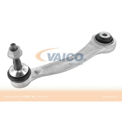 Photo Track Control Arm VAICO V201424