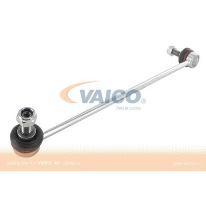 Photo Rod/Strut, stabiliser VAICO V201436