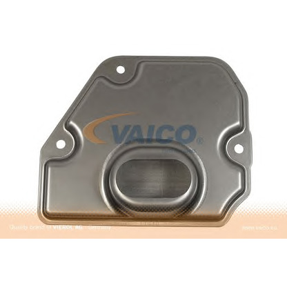 Photo Hydraulic Filter, automatic transmission VAICO V201486