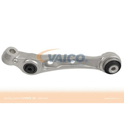 Photo Bras de liaison, suspension de roue VAICO V201501