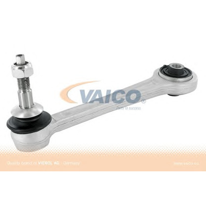 Photo Track Control Arm VAICO V201516