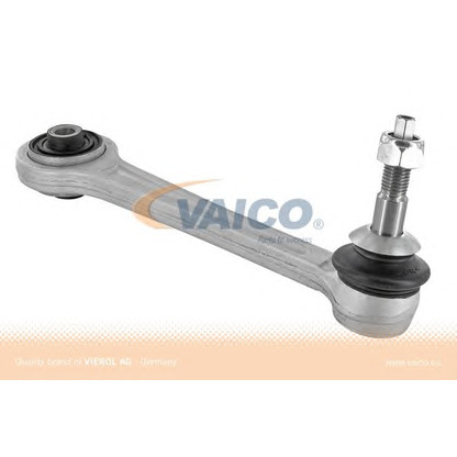 Photo Track Control Arm VAICO V201517