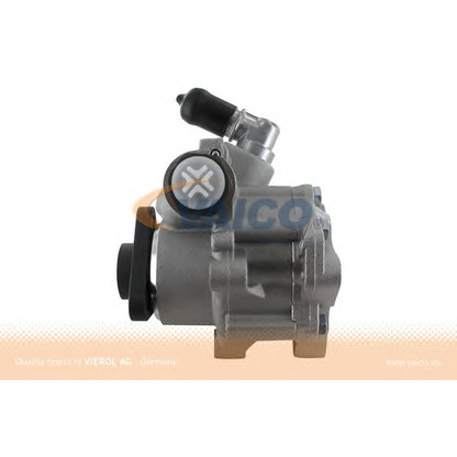 Foto Hydraulikpumpe, Lenkung VAICO V201541