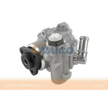 Photo Hydraulic Pump, steering system VAICO V201545