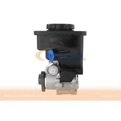 Zdjęcie Pompa hydrauliczna, układ kierowniczy VAICO V201546