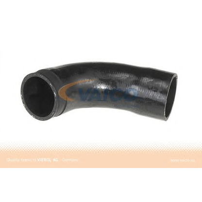 Photo Charger Intake Hose VAICO V201622