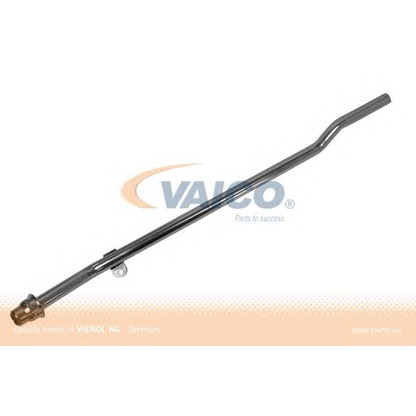 Photo Coolant Tube VAICO V201849