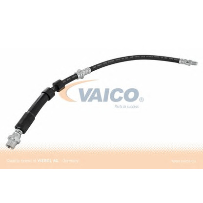 Photo Brake Hose VAICO V201897