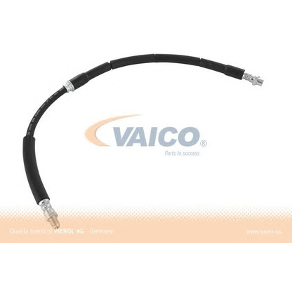 Foto Tubo flexible de frenos VAICO V201902