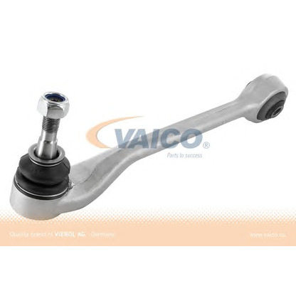 Photo Track Control Arm VAICO V201933