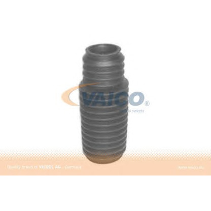 Photo Bellow Set, steering VAICO V202029