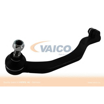 Photo Tie Rod End VAICO V202046