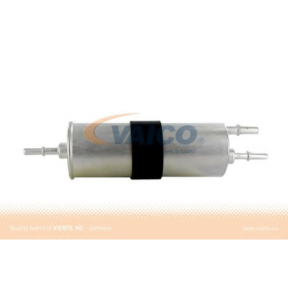 Photo Fuel filter VAICO V202059