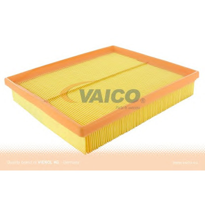 Photo Air Filter VAICO V202066