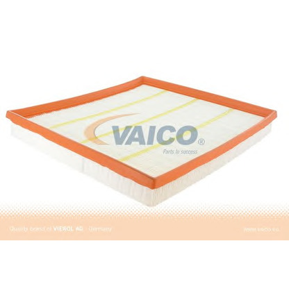 Zdjęcie Filtr powietrza VAICO V202069