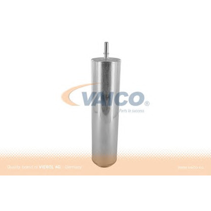 Photo Fuel filter VAICO V202073