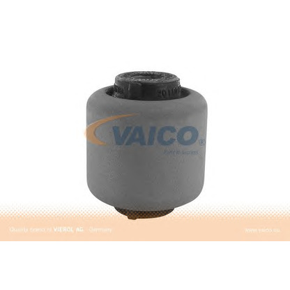 Photo Control Arm-/Trailing Arm Bush VAICO V202110