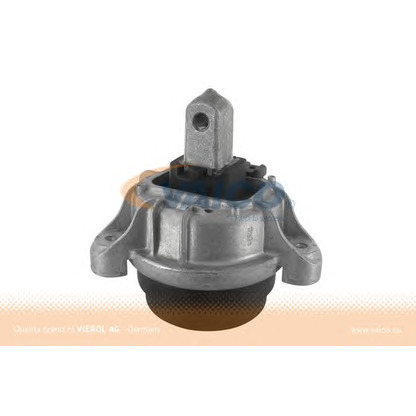 Photo Engine Mounting VAICO V202114