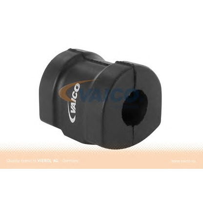 Photo Suspension, stabilisateur VAICO V202267