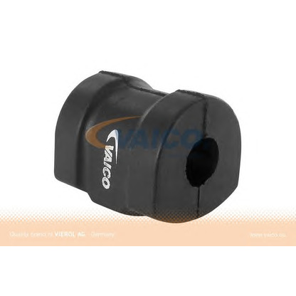 Photo Suspension, stabilisateur VAICO V202271