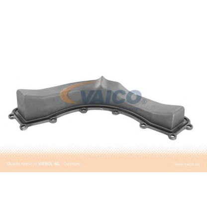 Photo Housing Cover, crankcase VAICO V202315