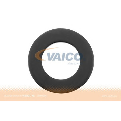 Photo Seal, oil drain plug VAICO V202423