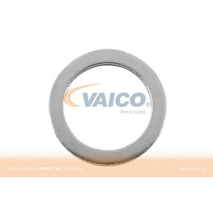 Photo Seal, oil drain plug VAICO V202424