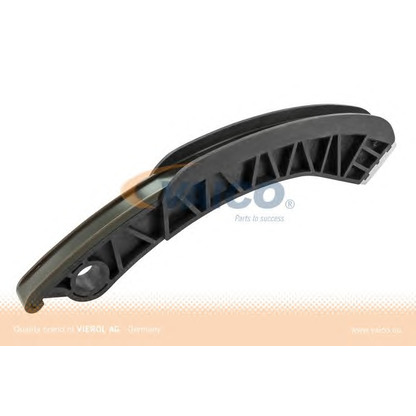 Photo Guides, timing chain VAICO V202454