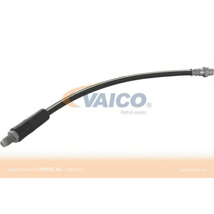 Zdjęcie Przewód hamulcowy elastyczny VAICO V204101