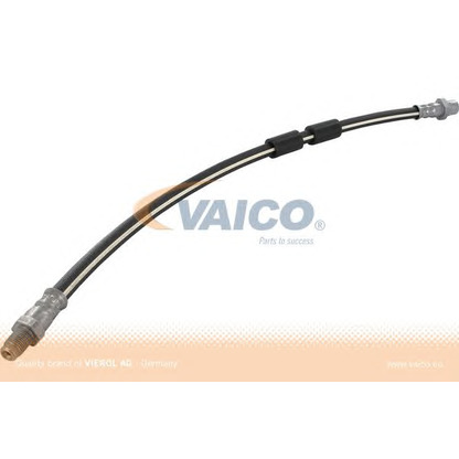 Zdjęcie Przewód hamulcowy elastyczny VAICO V204102