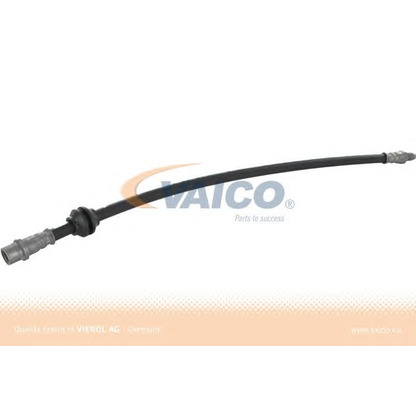 Photo Brake Hose VAICO V204103